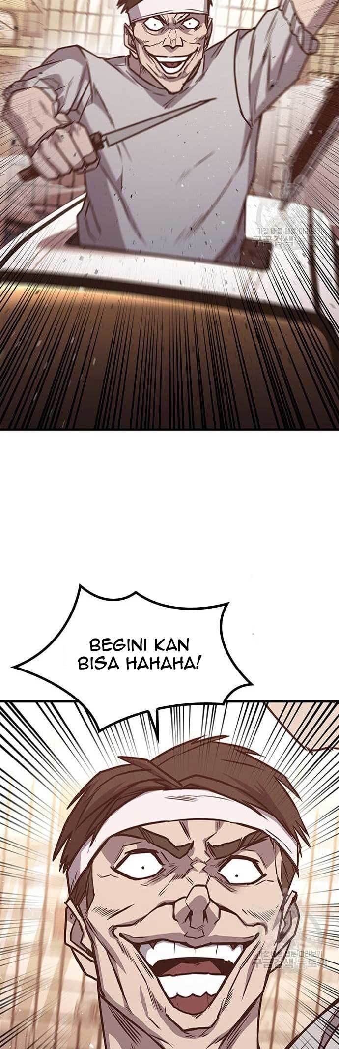 Hectopascals Chapter 25 - halaman 36