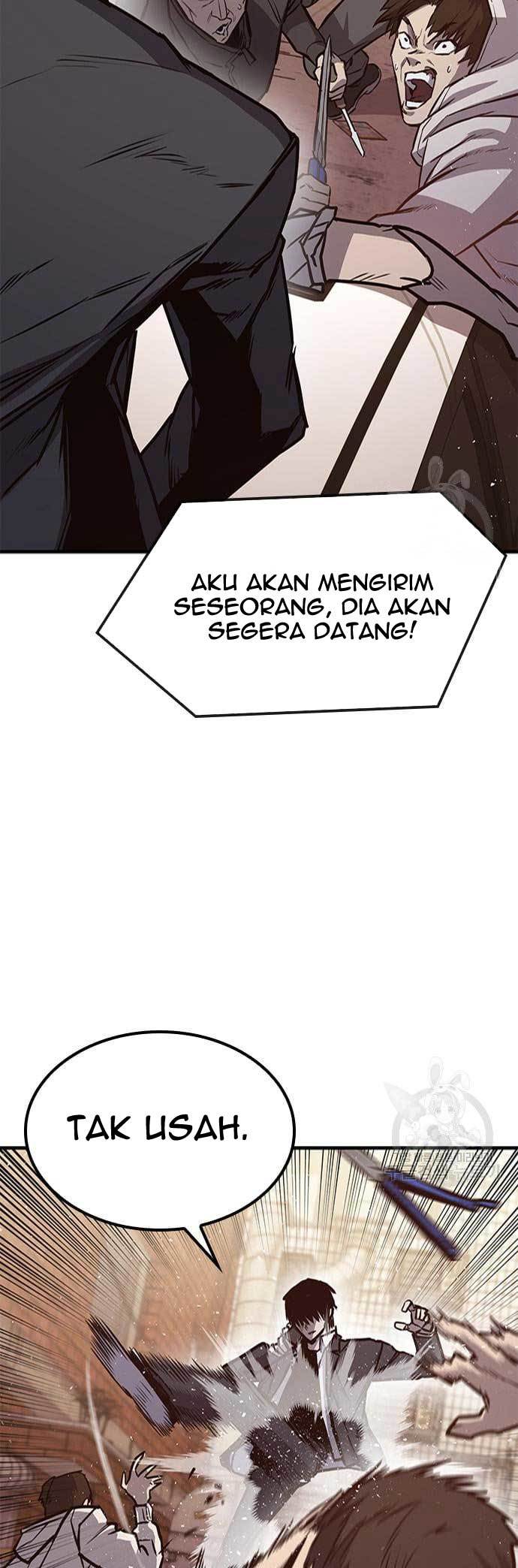 Hectopascals Chapter 25 - halaman 41