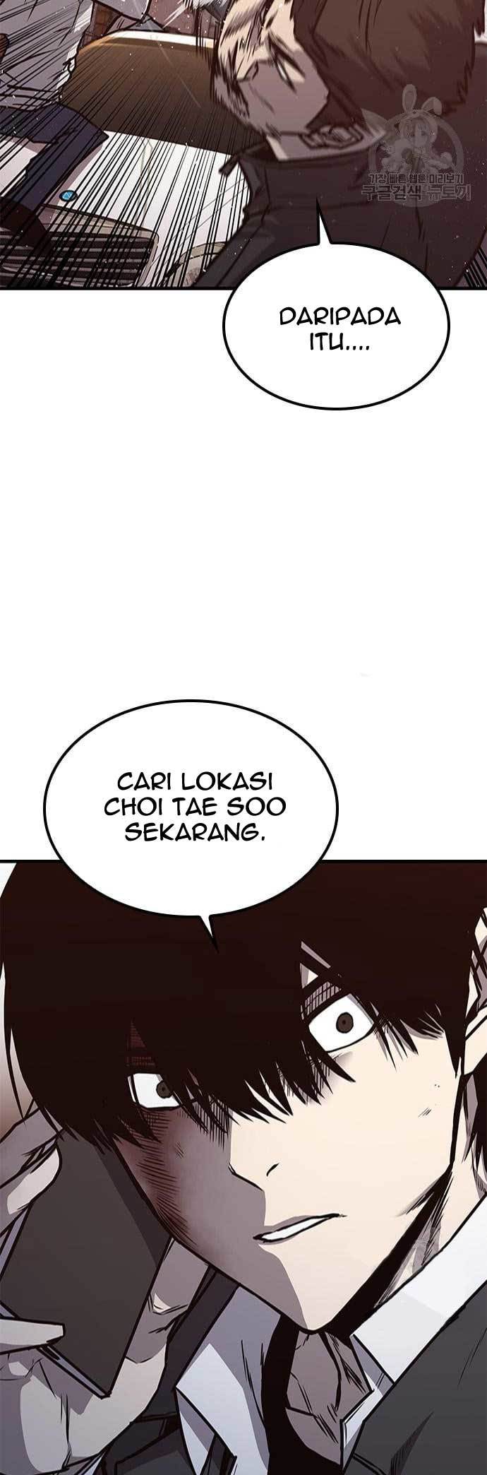 Hectopascals Chapter 25 - halaman 42