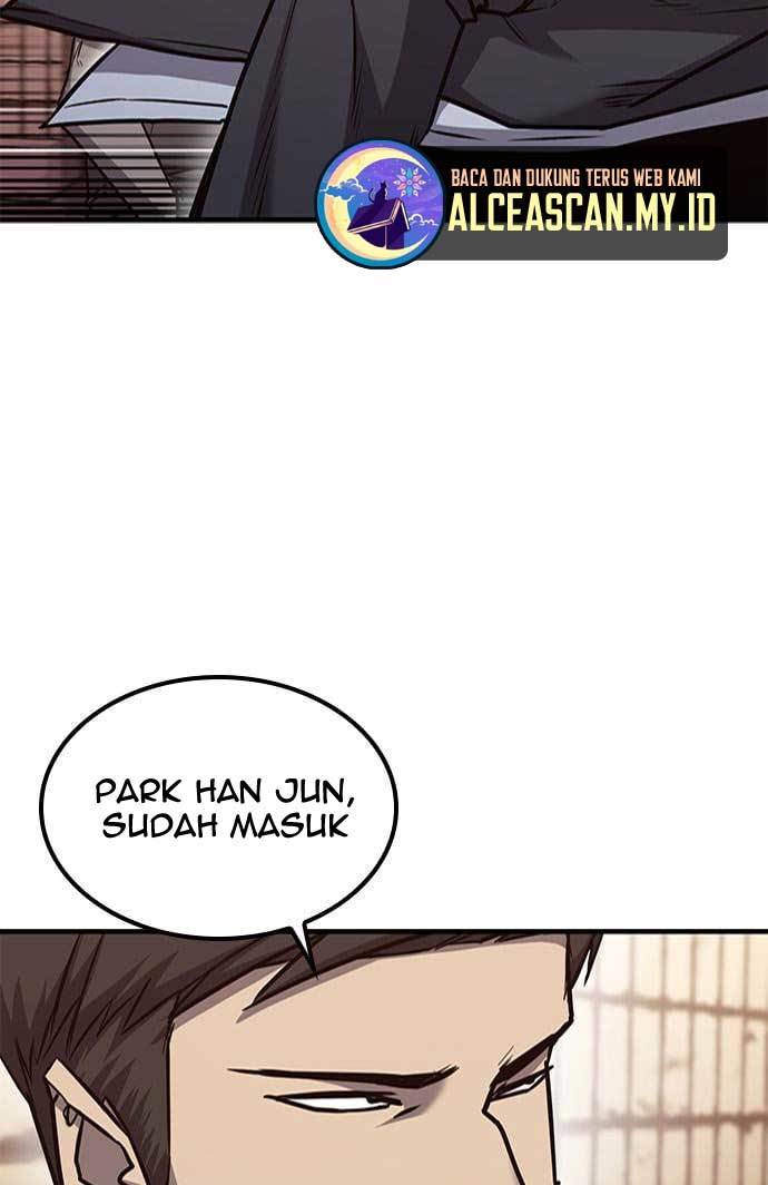 Hectopascals Chapter 25 - halaman 54