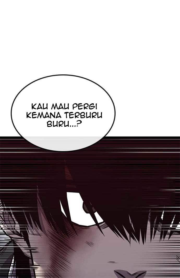 Hectopascals Chapter 25 - halaman 57
