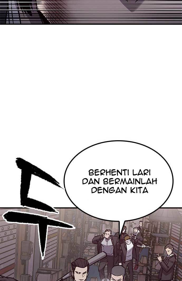 Hectopascals Chapter 25 - halaman 58