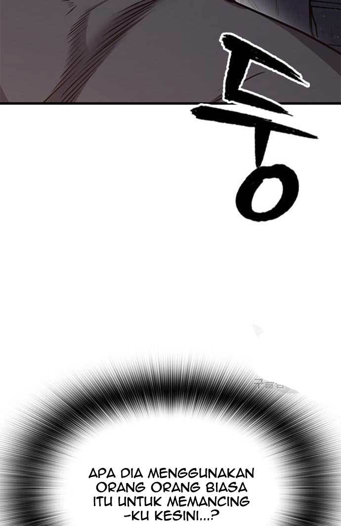 Hectopascals Chapter 25 - halaman 60