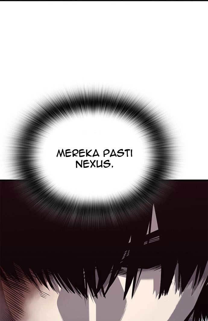 Hectopascals Chapter 25 - halaman 62