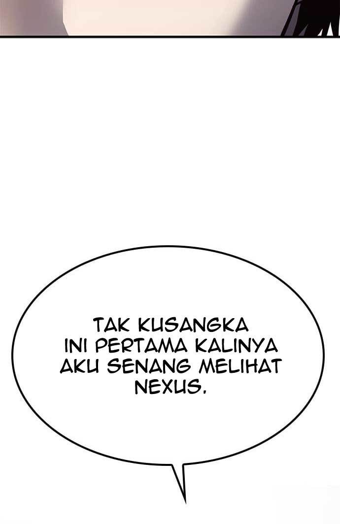 Hectopascals Chapter 25 - halaman 64