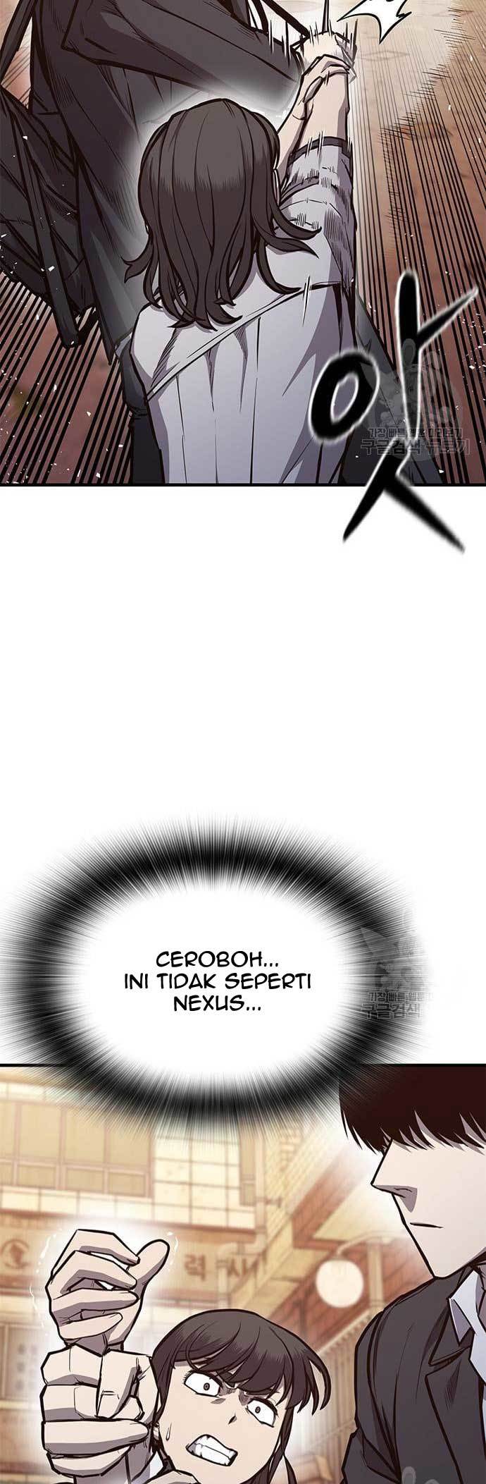 Hectopascals Chapter 25 - halaman 7
