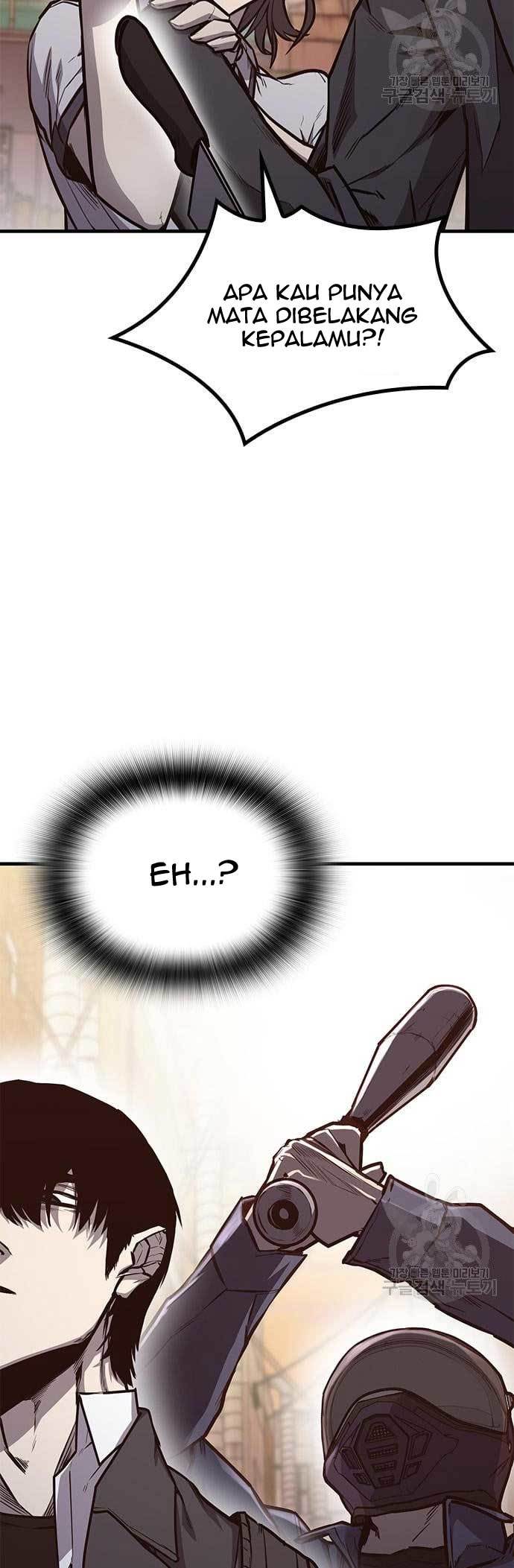 Hectopascals Chapter 25 - halaman 8