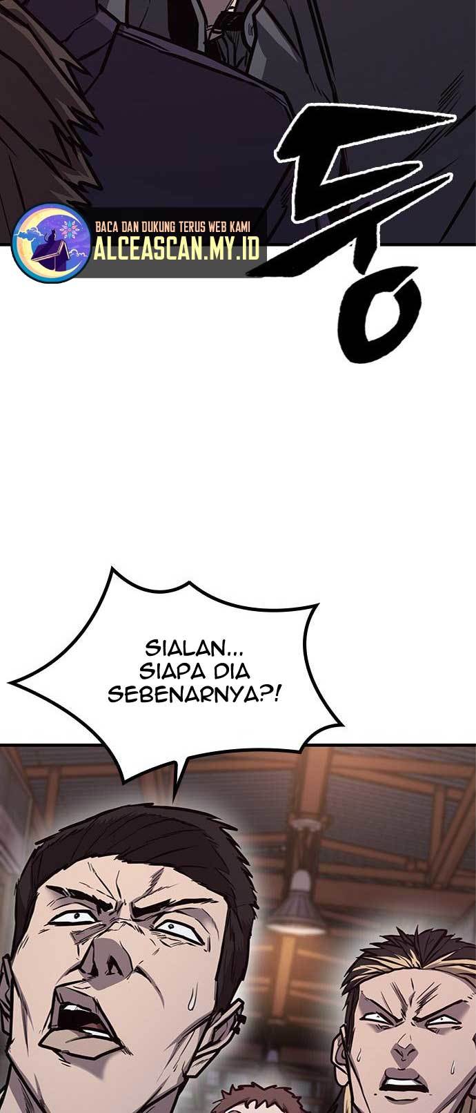 Hectopascals Chapter 26 - halaman 18