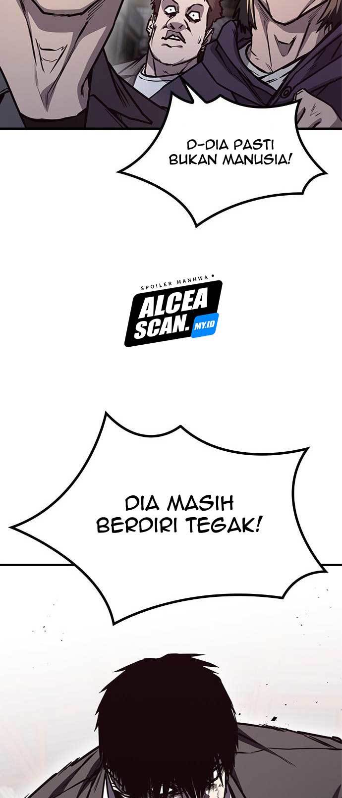 Hectopascals Chapter 26 - halaman 19