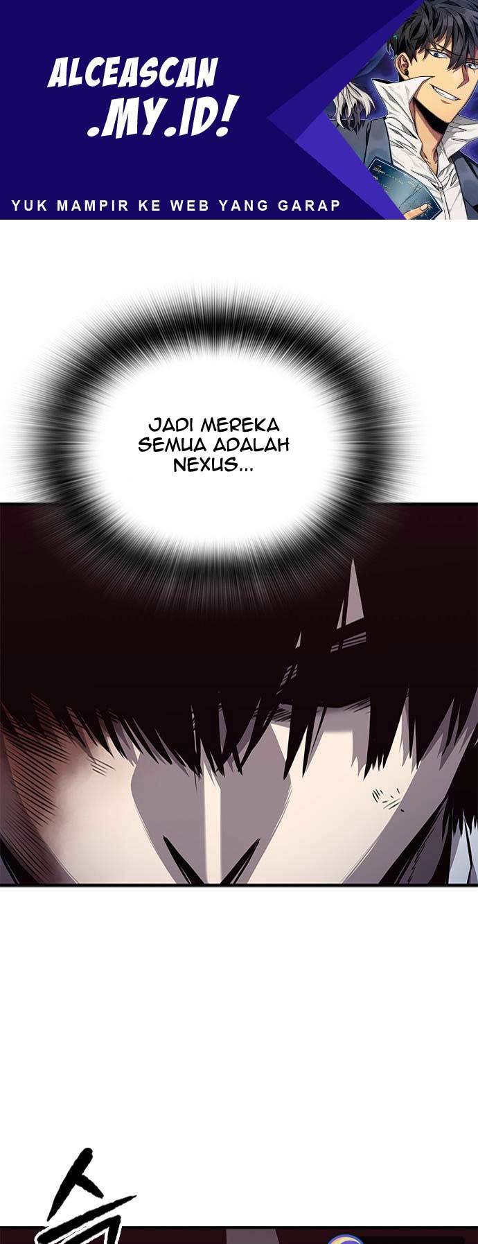 Hectopascals Chapter 26 - halaman 2