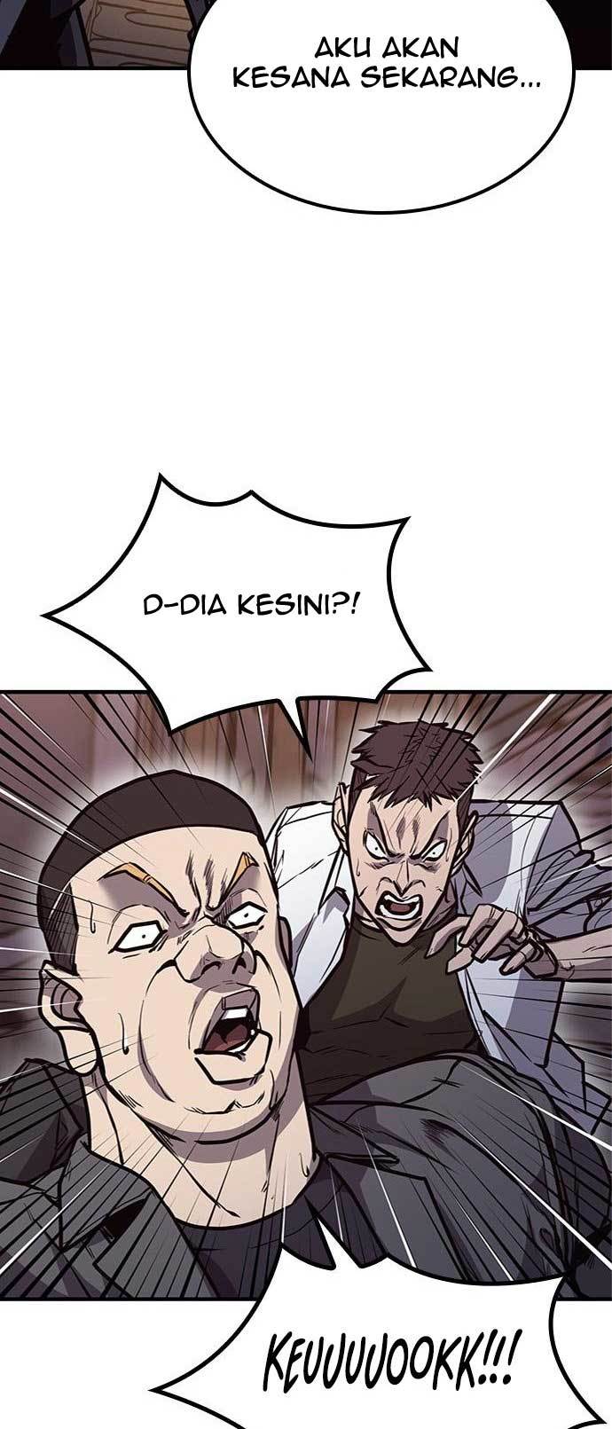 Hectopascals Chapter 26 - halaman 24