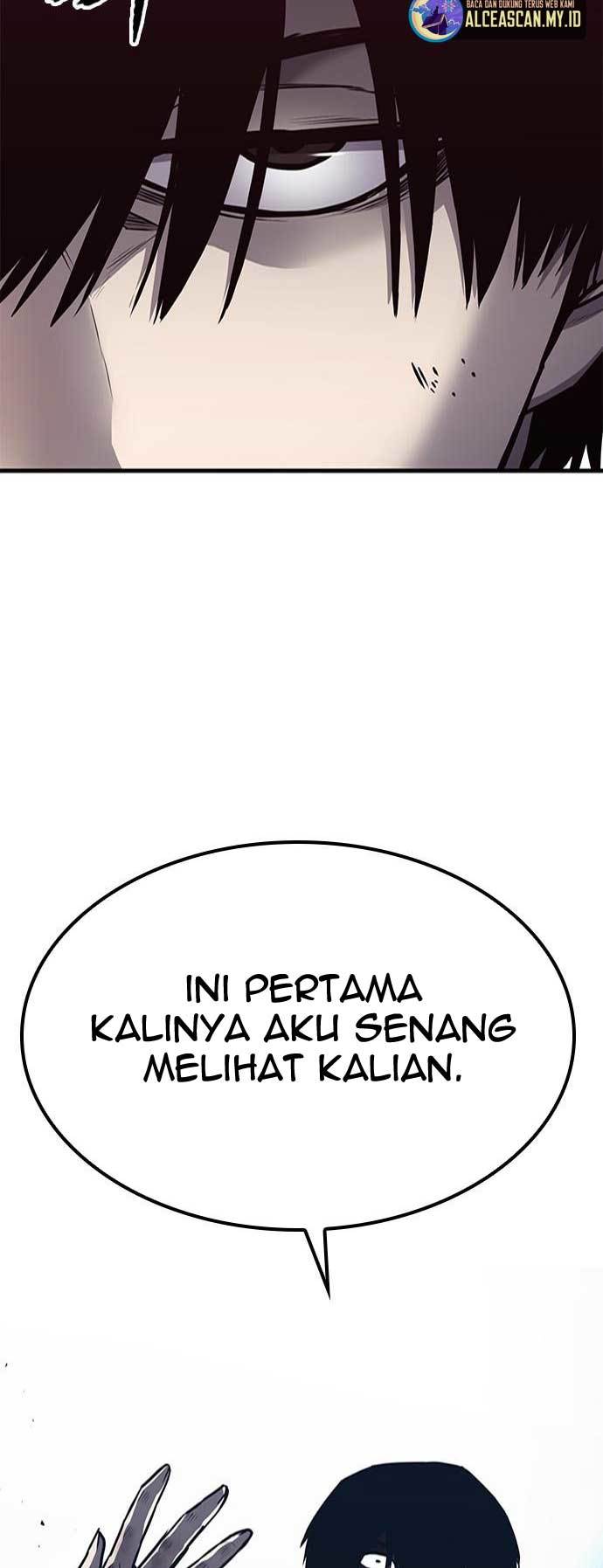 Hectopascals Chapter 26 - halaman 3
