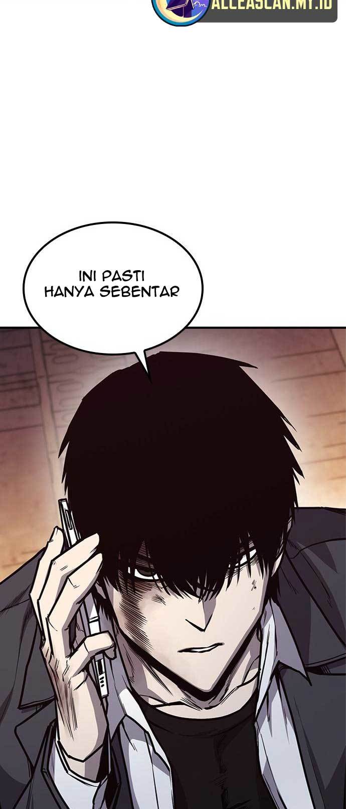 Hectopascals Chapter 26 - halaman 30