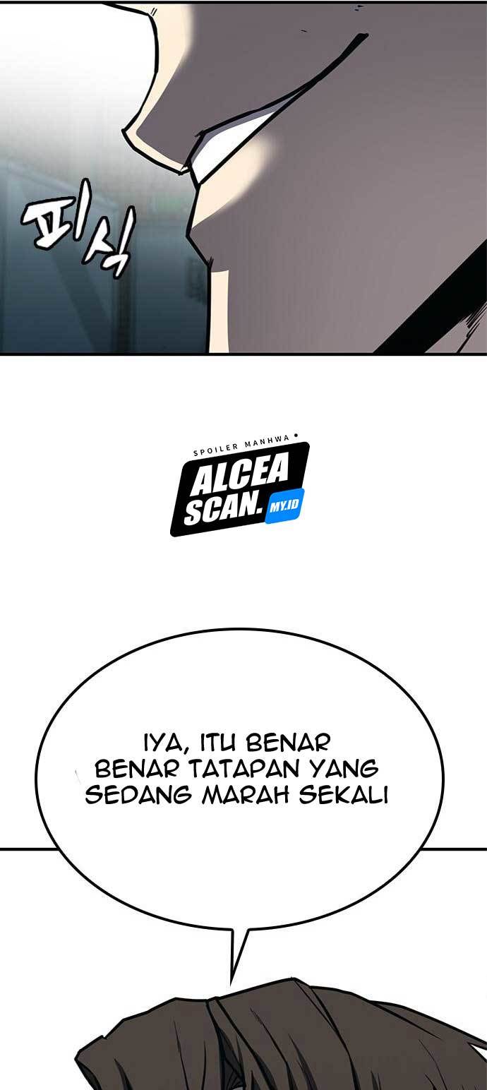 Hectopascals Chapter 26 - halaman 35