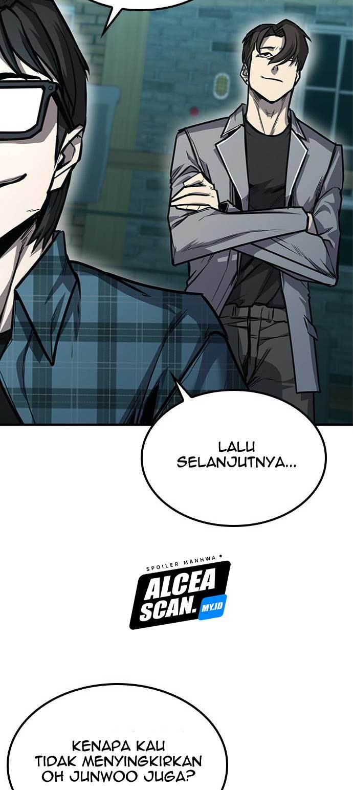 Hectopascals Chapter 26 - halaman 40