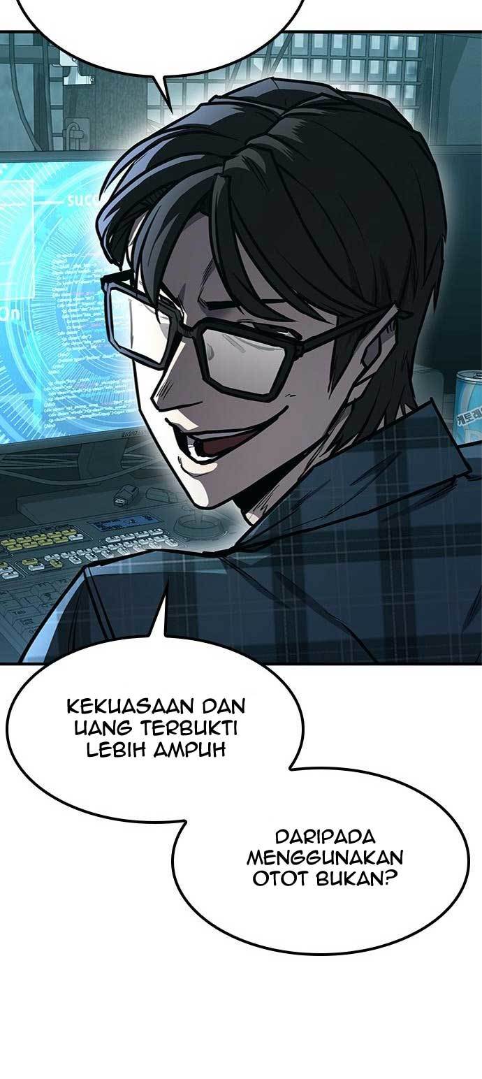 Hectopascals Chapter 26 - halaman 41