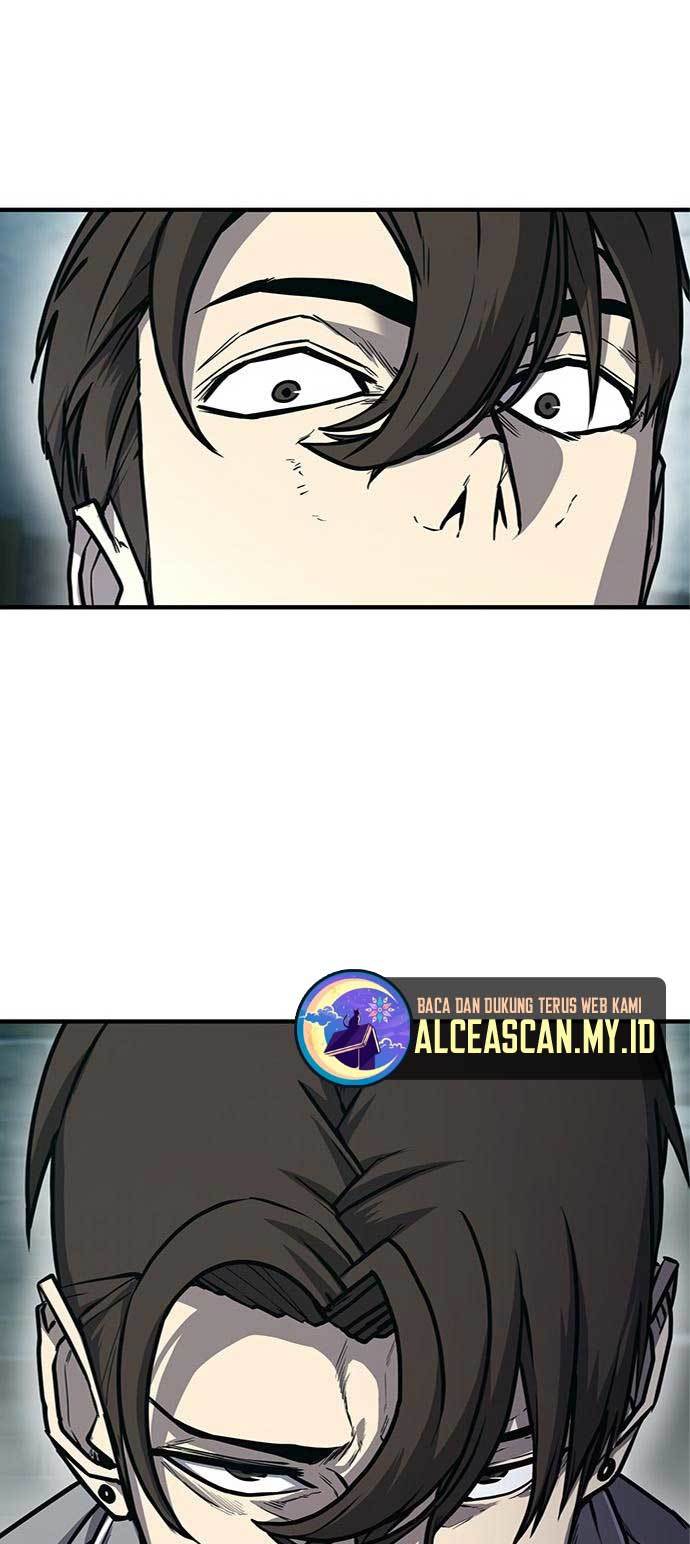 Hectopascals Chapter 26 - halaman 42