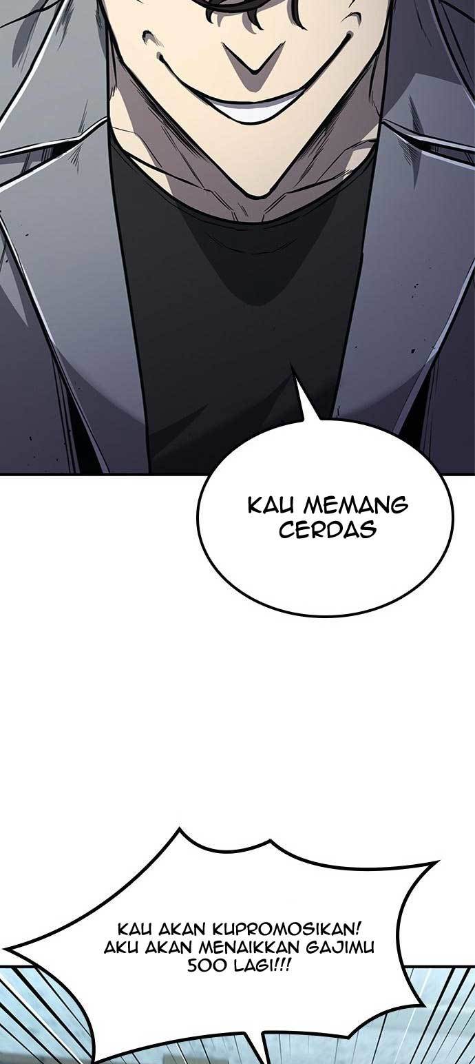 Hectopascals Chapter 26 - halaman 43