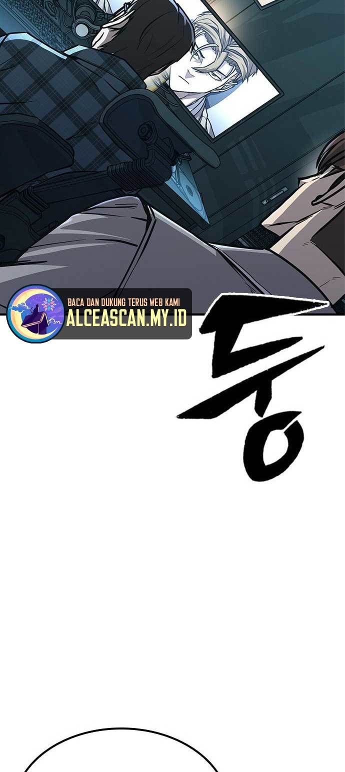 Hectopascals Chapter 26 - halaman 48