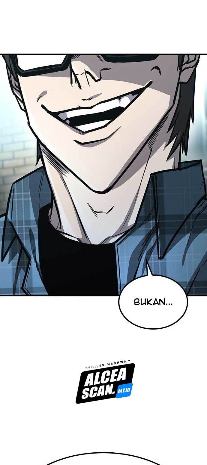 Hectopascals Chapter 26 - halaman 50
