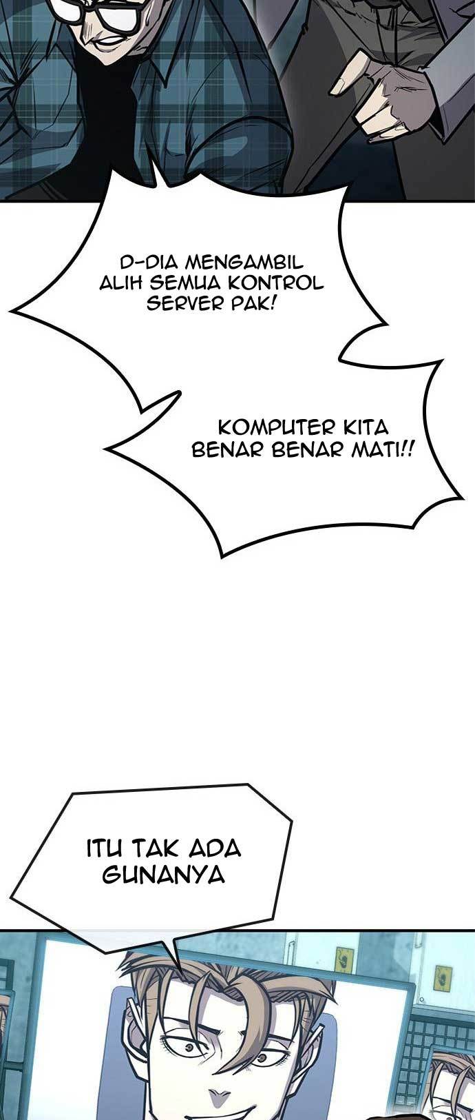 Hectopascals Chapter 26 - halaman 56