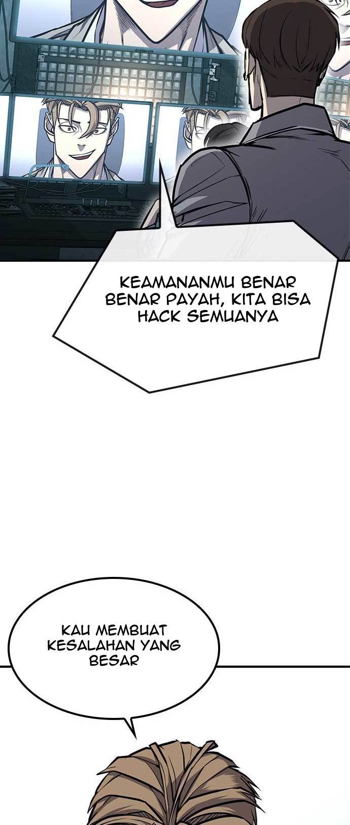 Hectopascals Chapter 26 - halaman 57