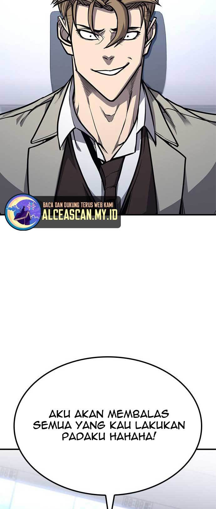 Hectopascals Chapter 26 - halaman 58