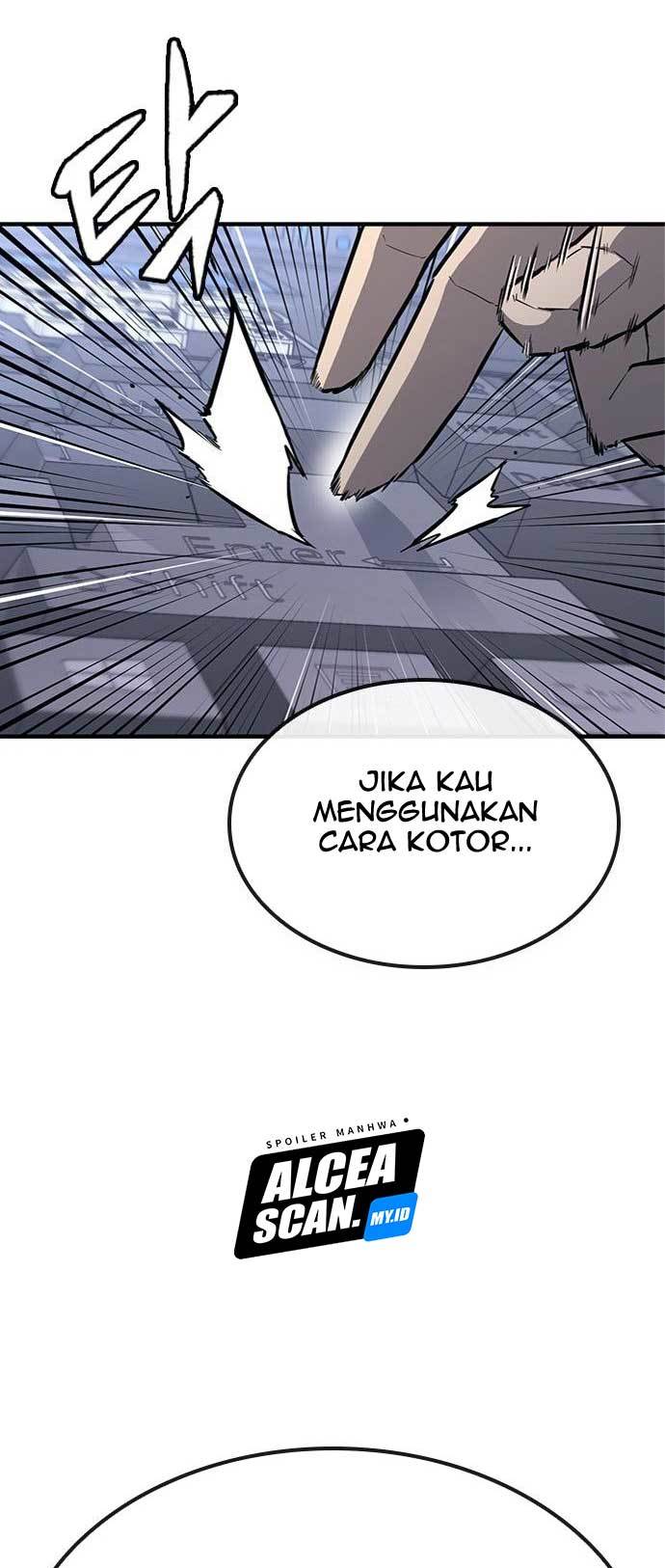 Hectopascals Chapter 26 - halaman 60
