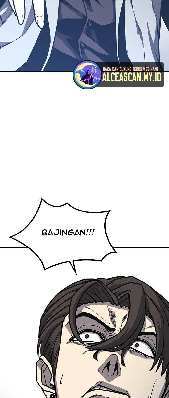 Hectopascals Chapter 26 - halaman 66