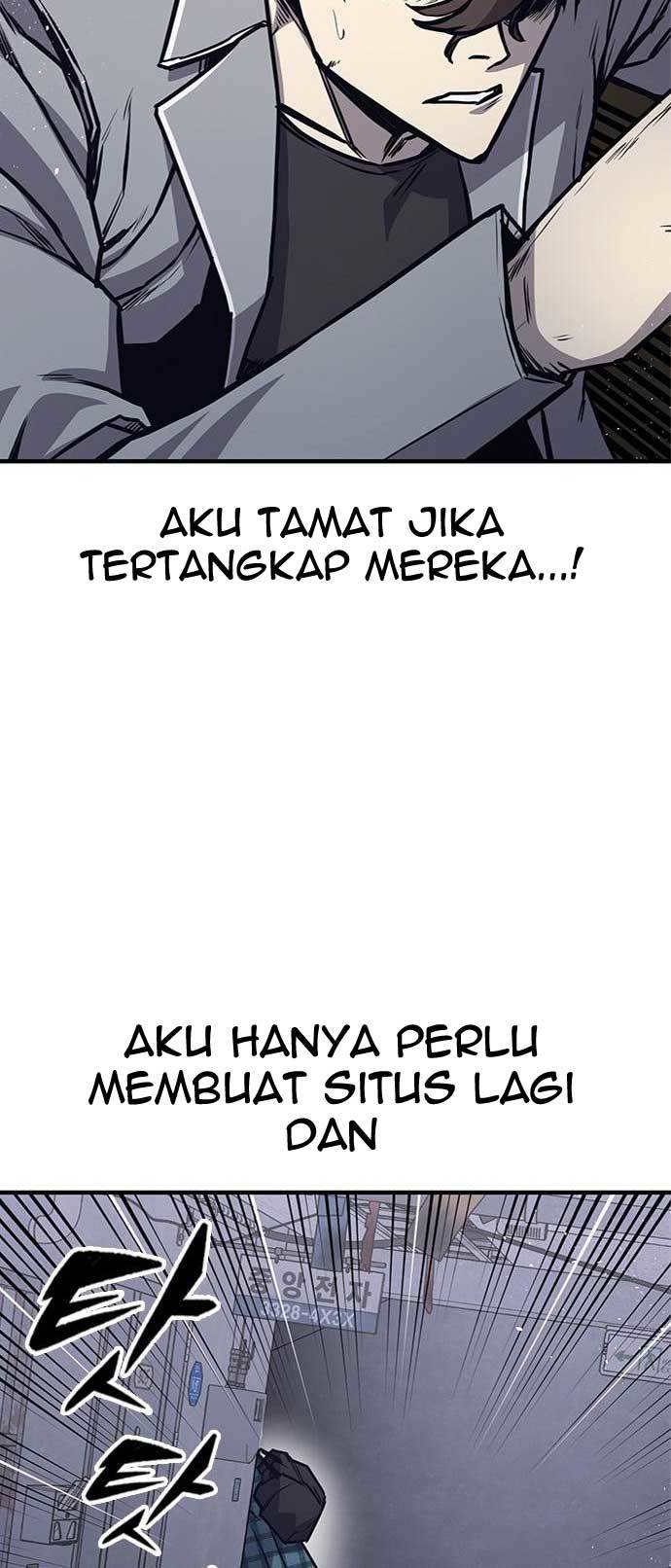 Hectopascals Chapter 26 - halaman 79