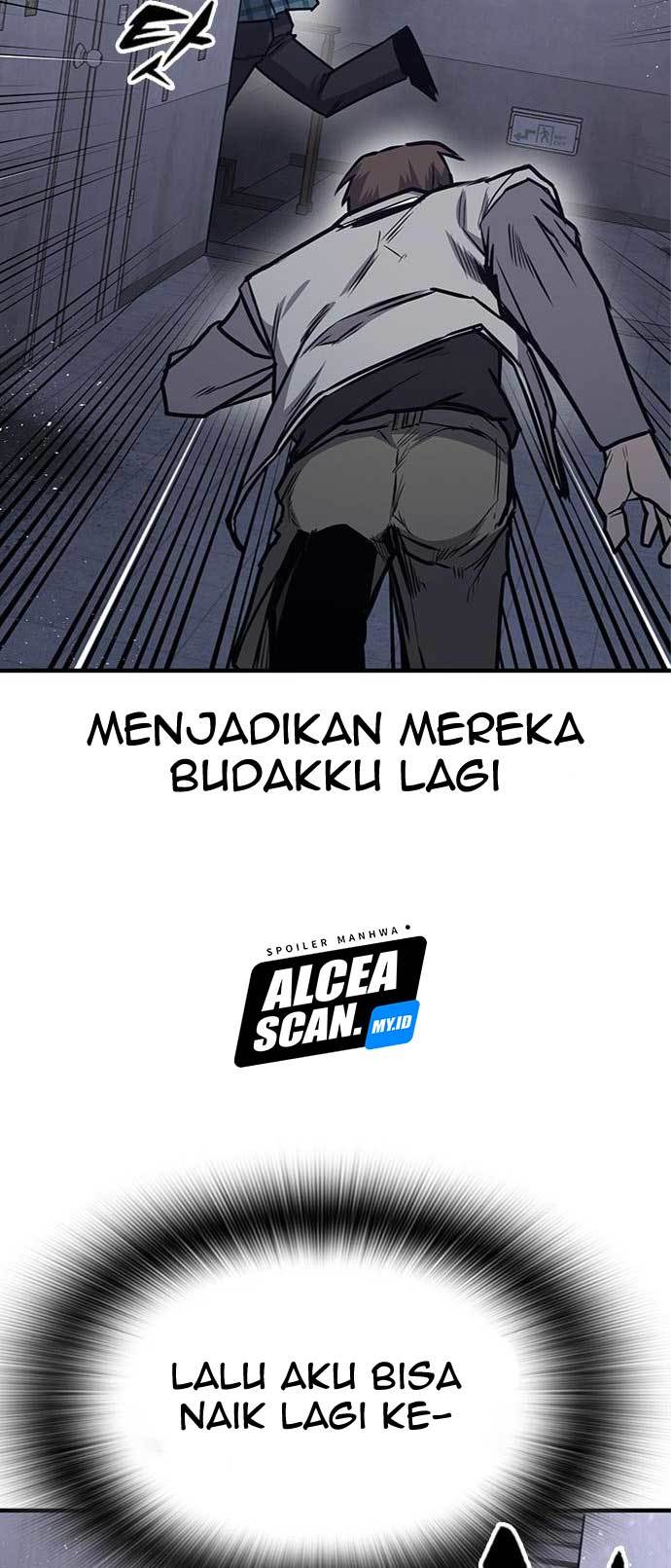 Hectopascals Chapter 26 - halaman 80