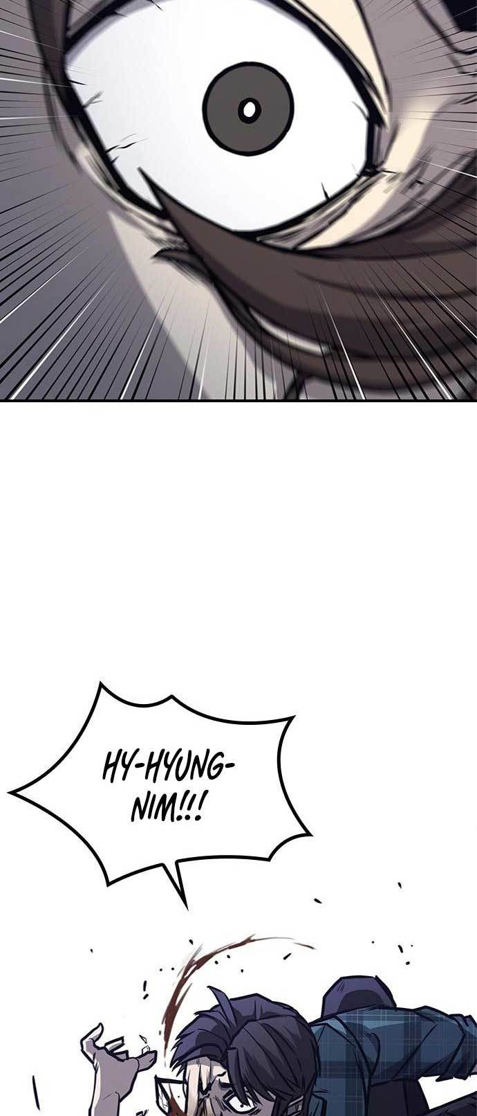 Hectopascals Chapter 26 - halaman 82