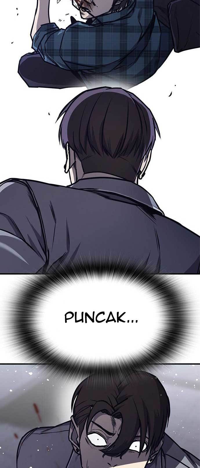 Hectopascals Chapter 26 - halaman 83