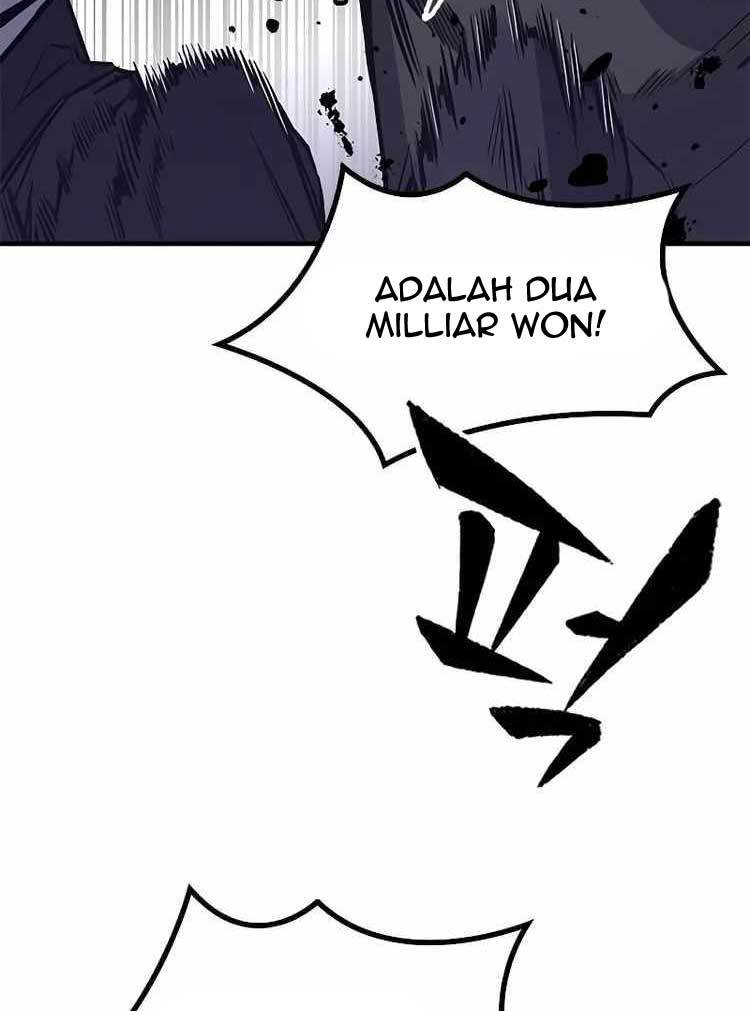 Hectopascals Chapter 27 - halaman 101