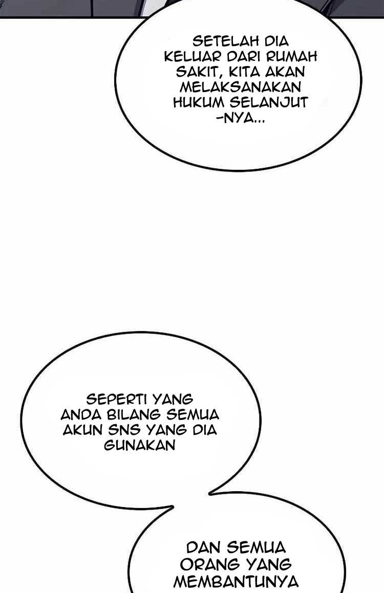 Hectopascals Chapter 27 - halaman 115