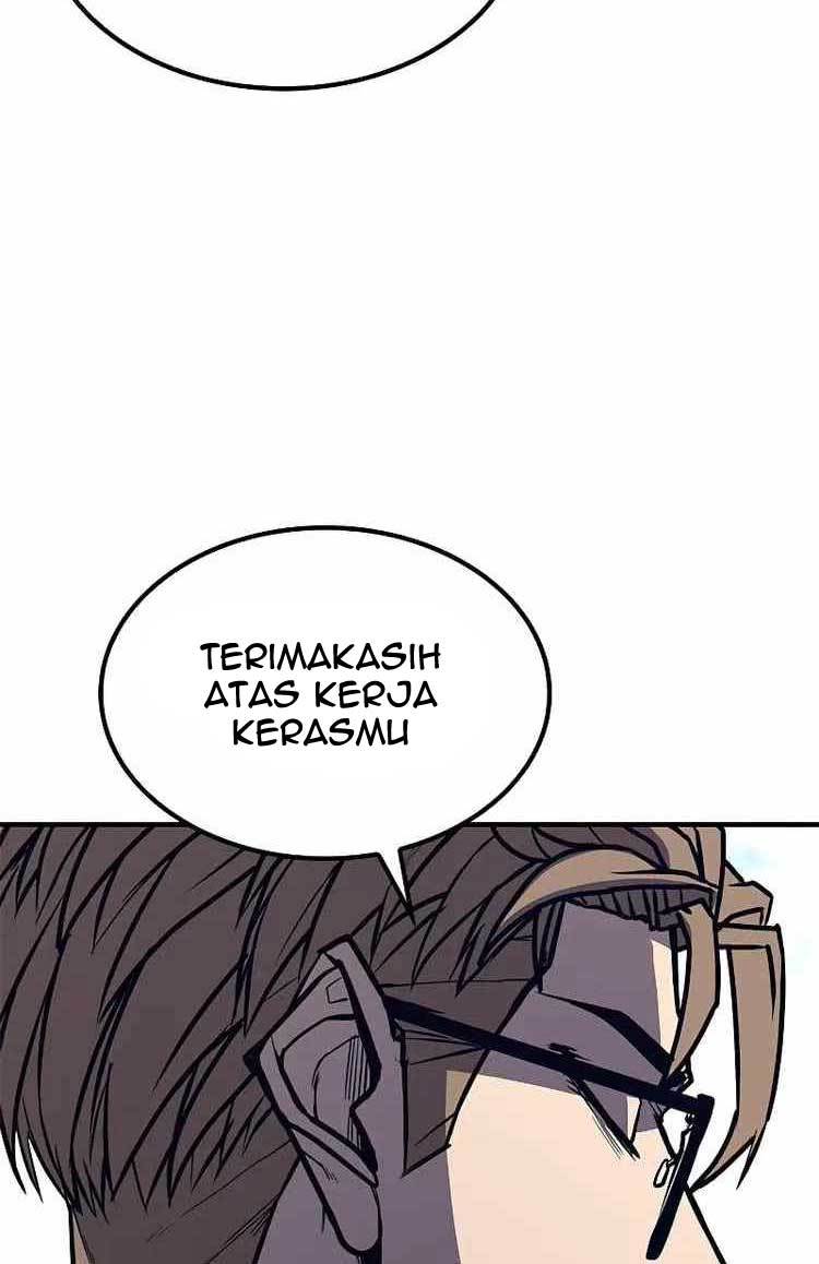 Hectopascals Chapter 27 - halaman 117
