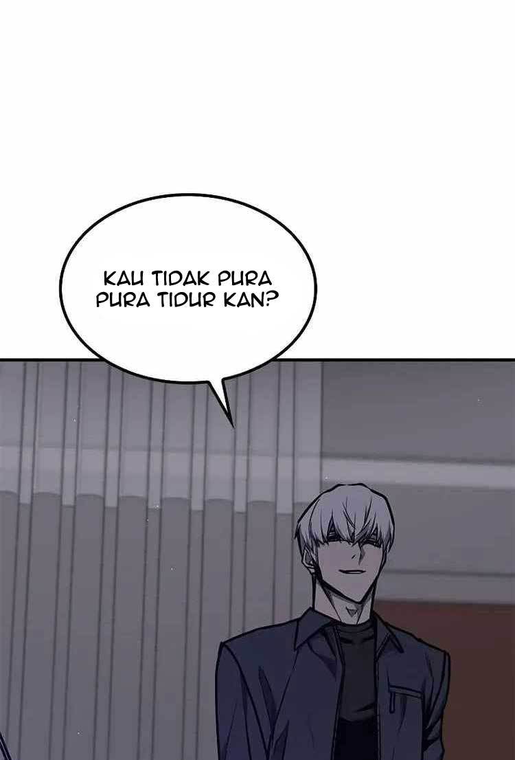 Hectopascals Chapter 27 - halaman 130