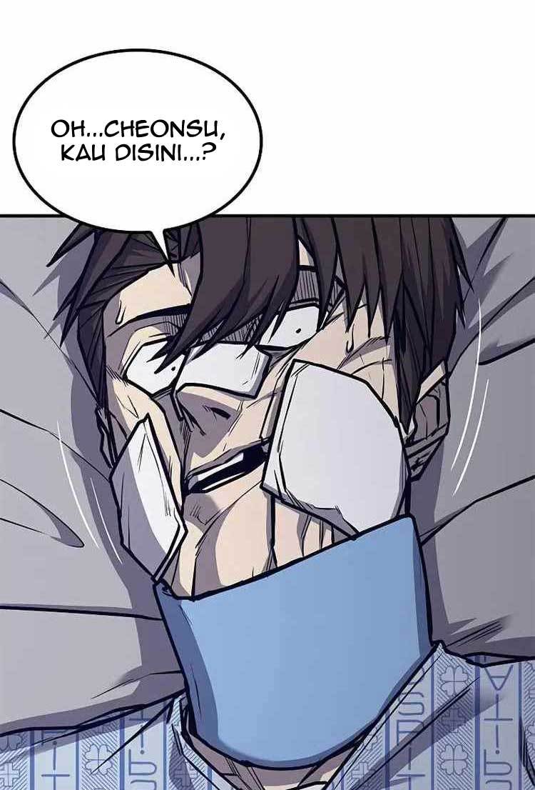Hectopascals Chapter 27 - halaman 132