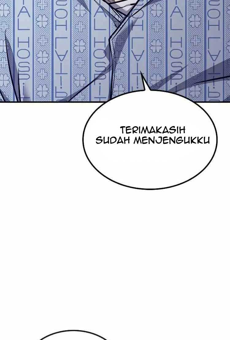Hectopascals Chapter 27 - halaman 133