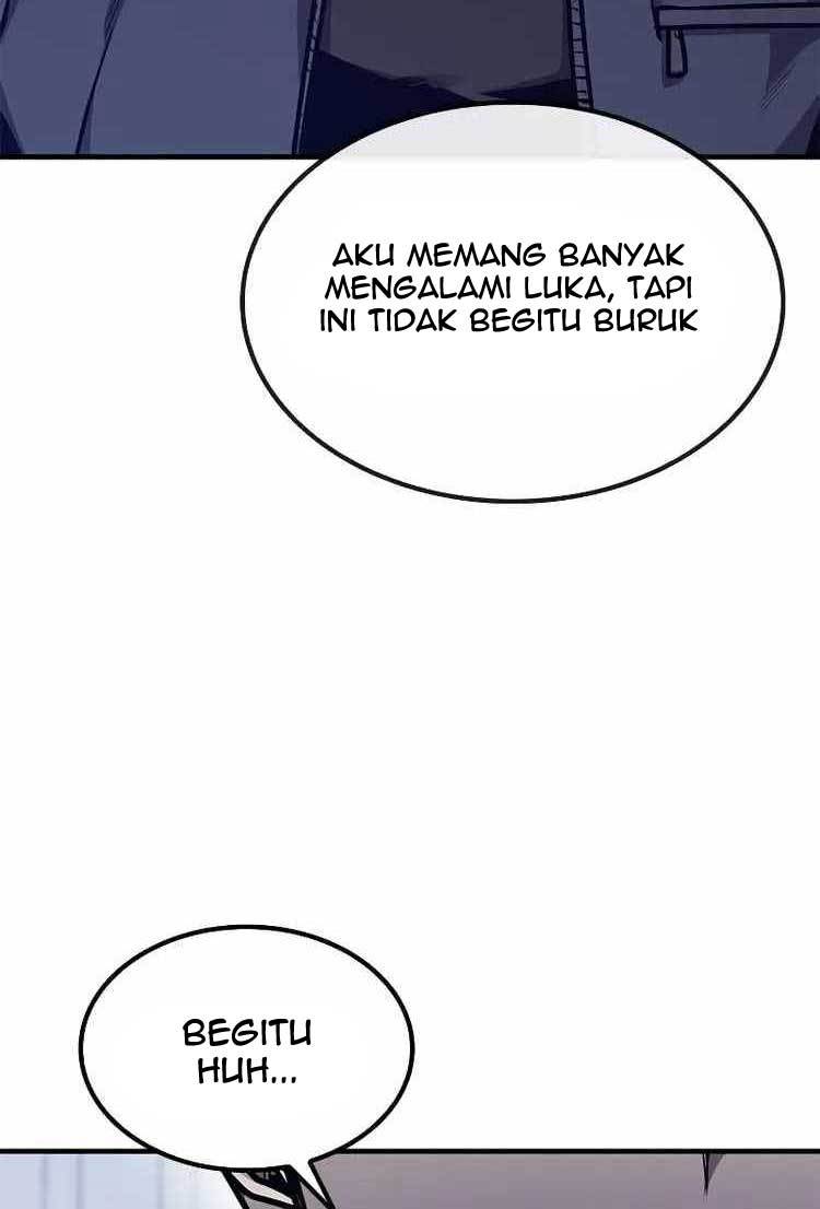 Hectopascals Chapter 27 - halaman 135