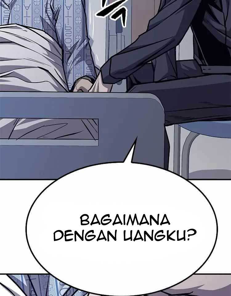 Hectopascals Chapter 27 - halaman 138