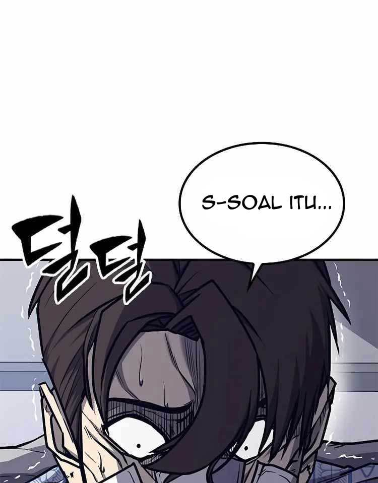 Hectopascals Chapter 27 - halaman 140