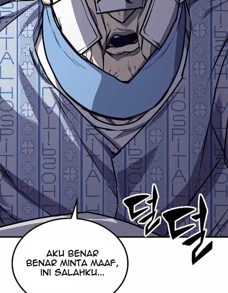 Hectopascals Chapter 27 - halaman 141
