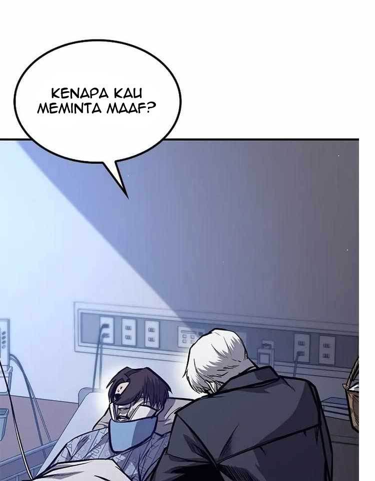 Hectopascals Chapter 27 - halaman 147