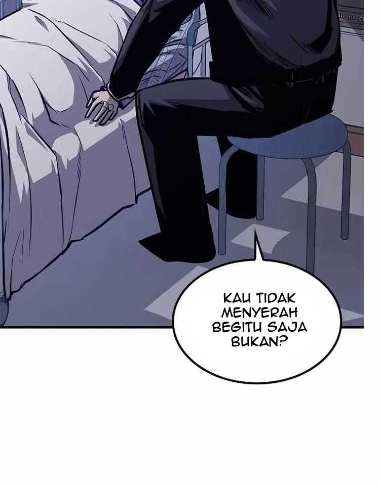 Hectopascals Chapter 27 - halaman 148