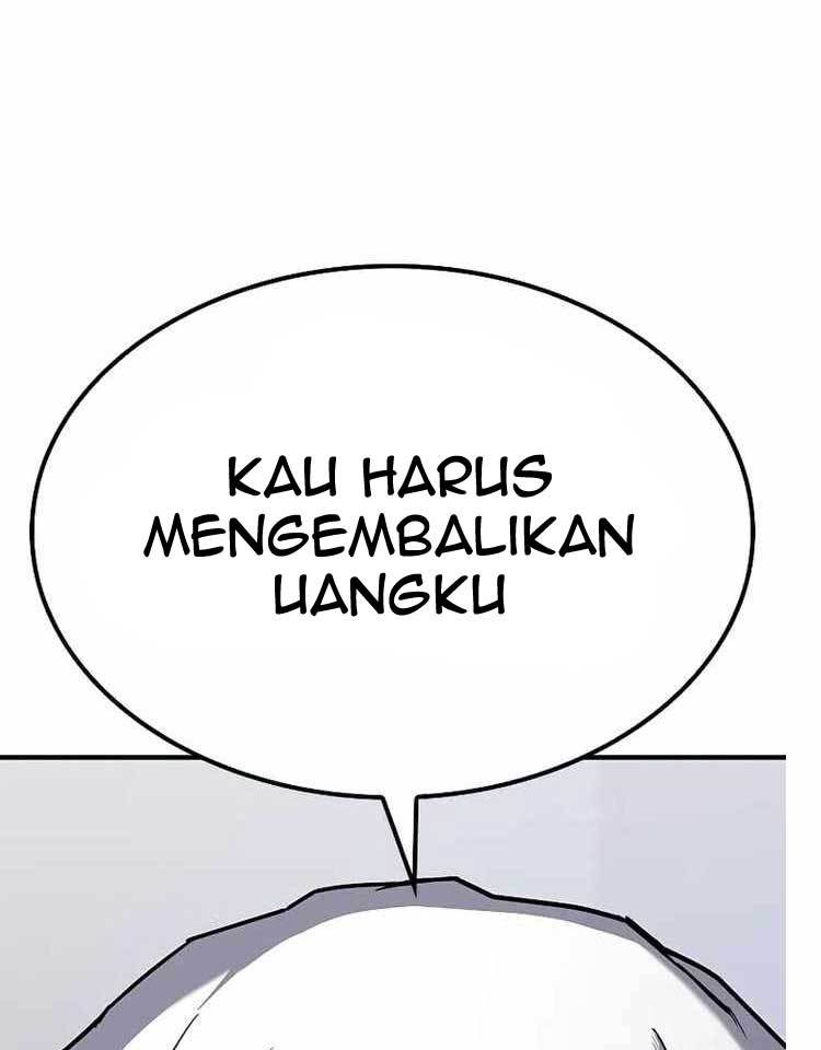 Hectopascals Chapter 27 - halaman 149