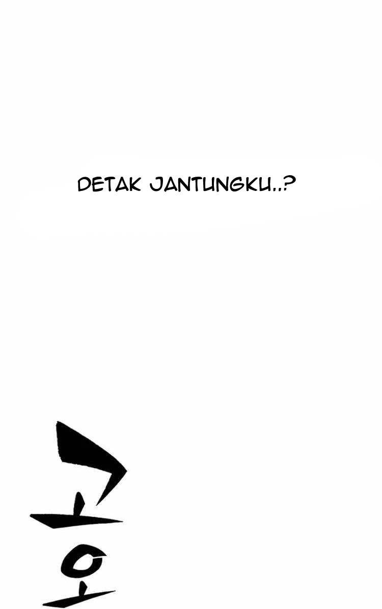 Hectopascals Chapter 27 - halaman 16