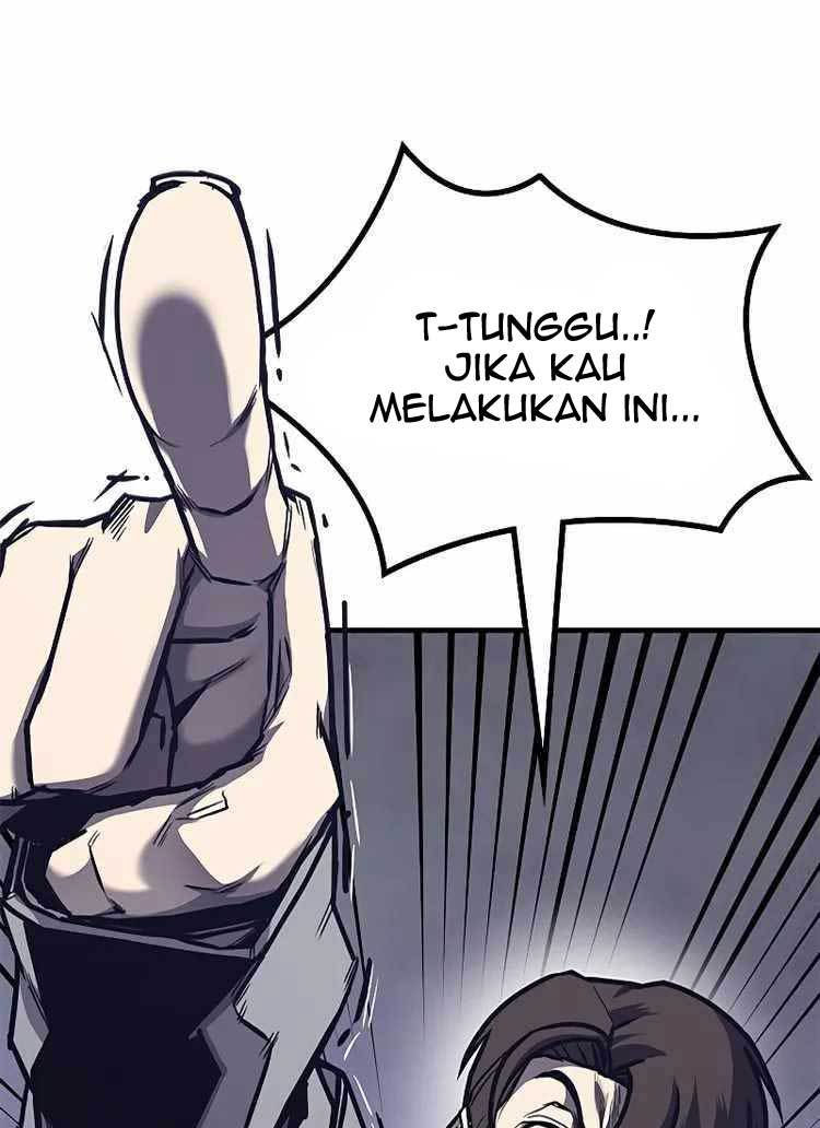 Hectopascals Chapter 27 - halaman 19