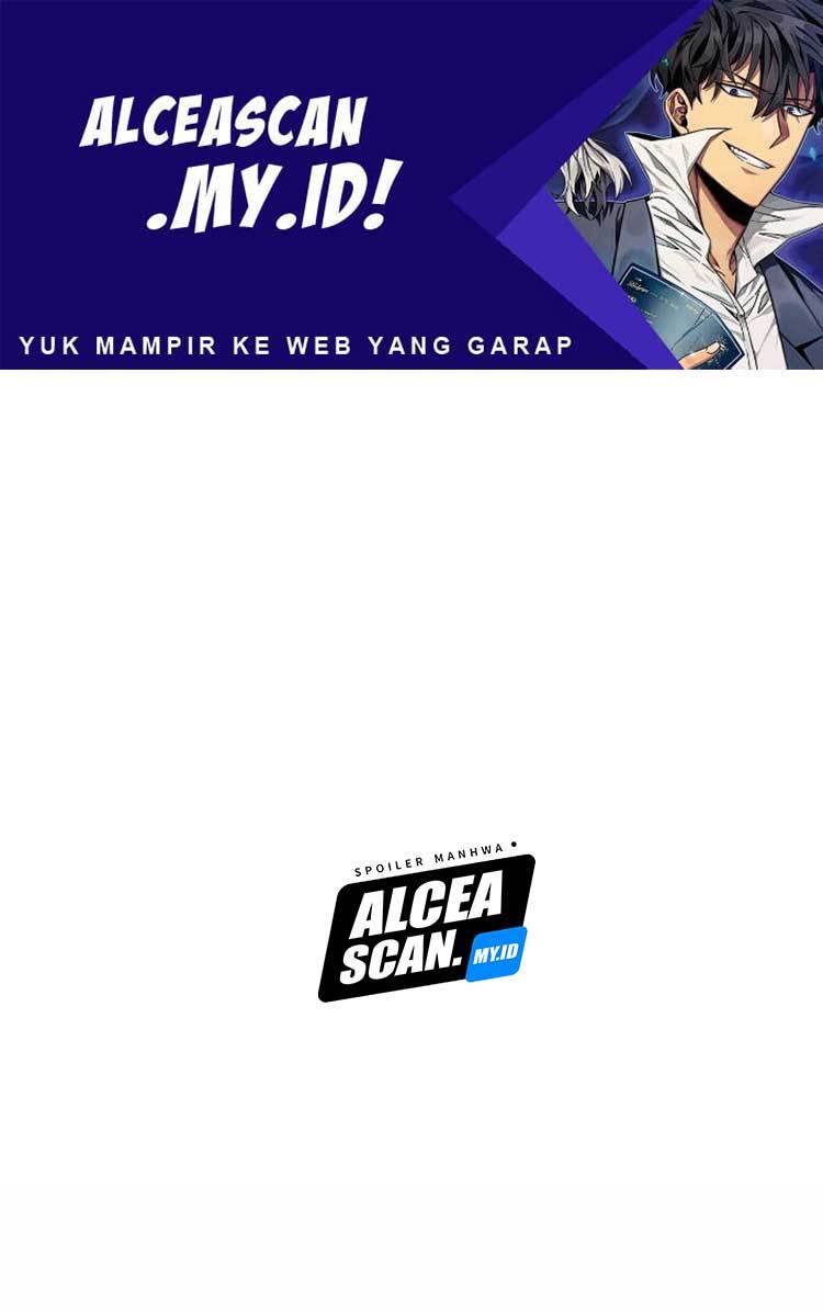 Hectopascals Chapter 27 - halaman 2