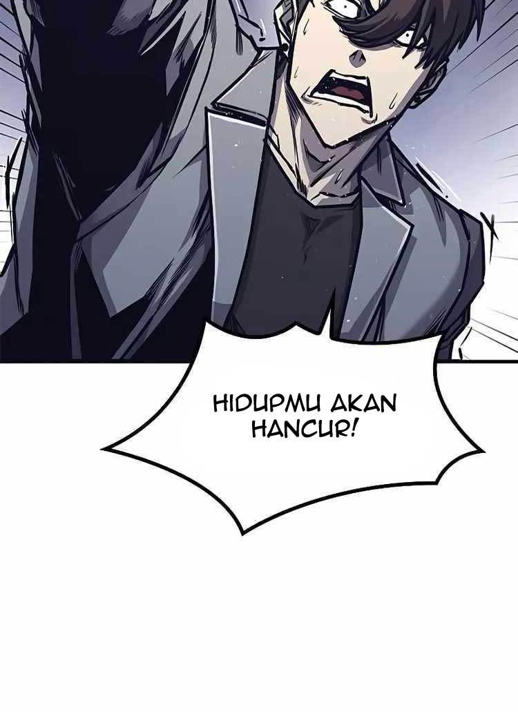 Hectopascals Chapter 27 - halaman 20